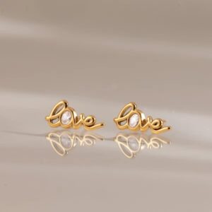 Arete Love