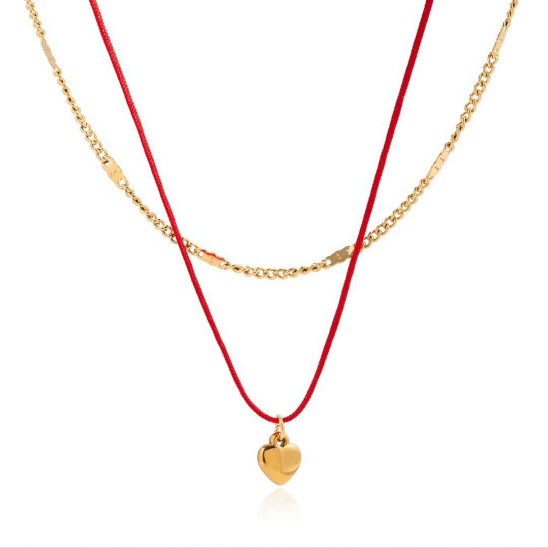 Collar Amor - Imagen 3
