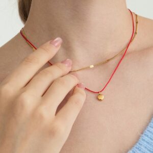 Collar Amor